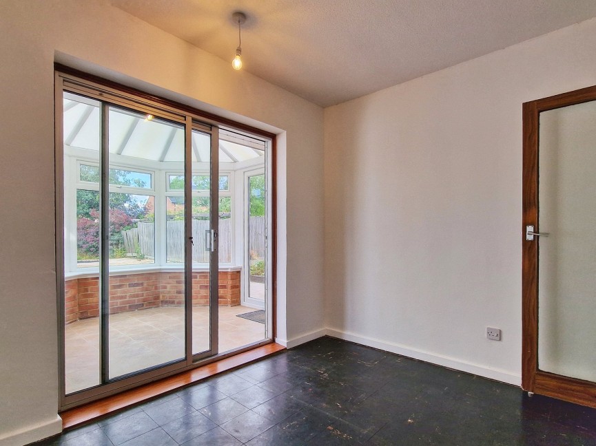 2 bedroom Bungalow for Sale Houghton Conquest, Bedfordshire