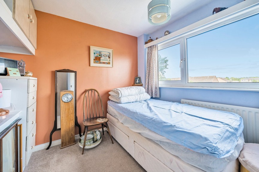 3 bedroom House for Sale Chase Close, Arlesey, Bedfordshire