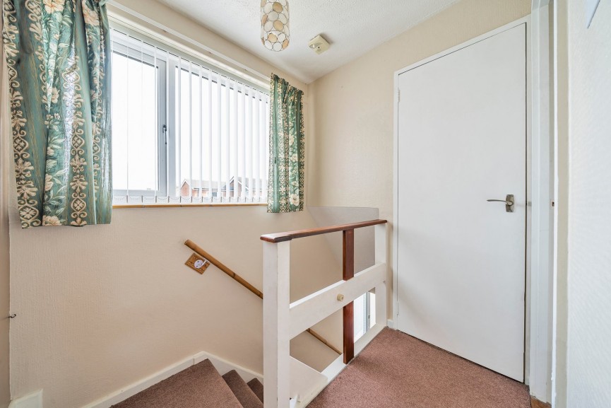 3 bedroom House for Sale Chase Close, Arlesey, Bedfordshire