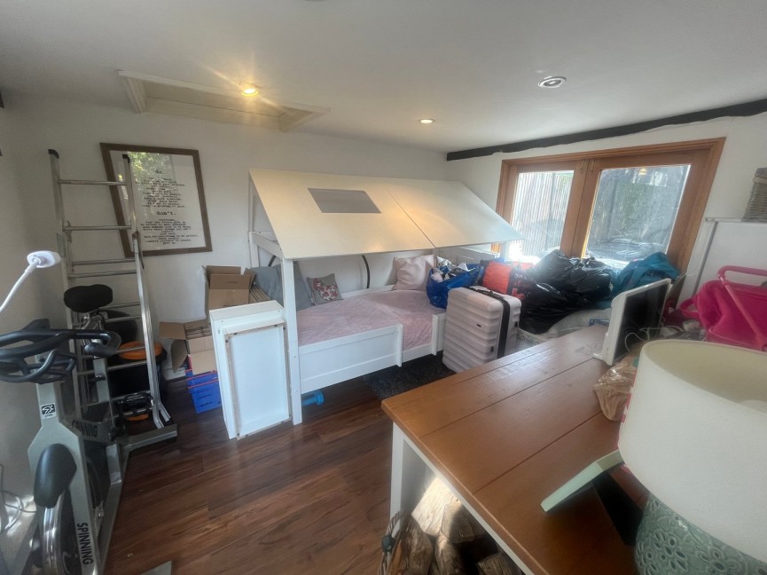 2 bedroom House for Sale Silsoe, Bedfordshire