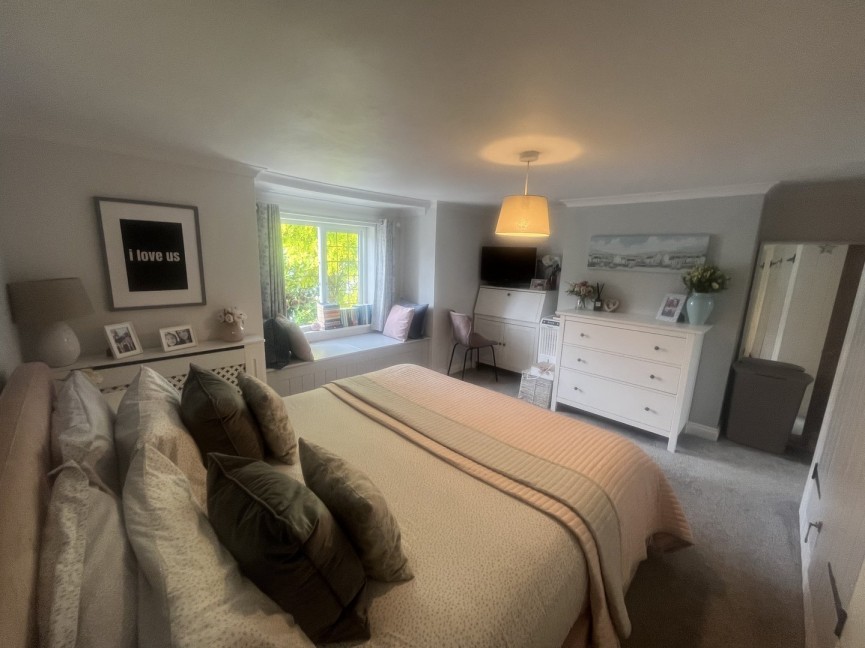 2 bedroom House for Sale Silsoe, Bedfordshire