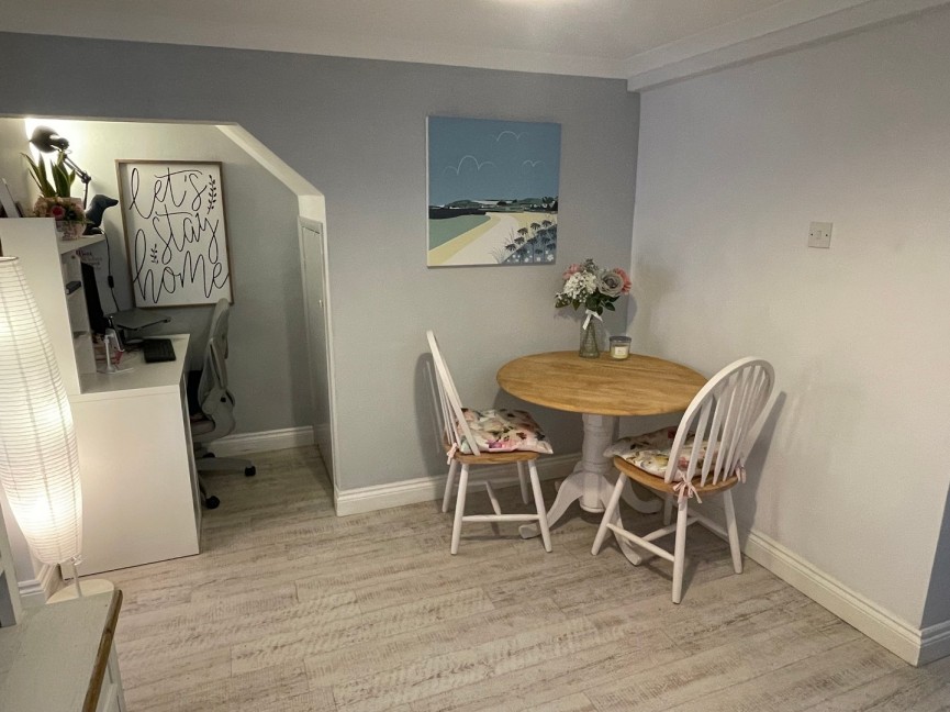 2 bedroom House for Sale Silsoe, Bedfordshire