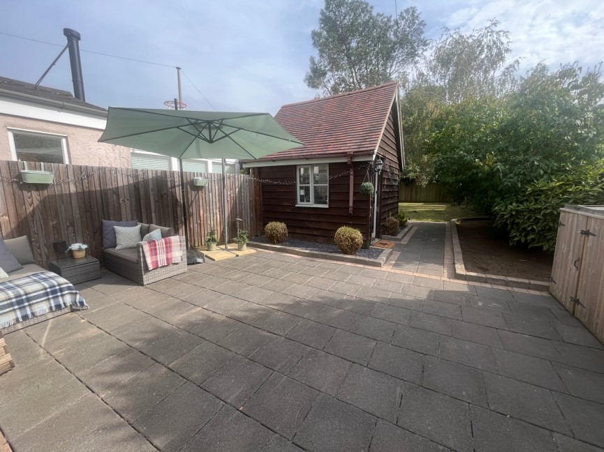 2 bedroom House for Sale Silsoe, Bedfordshire