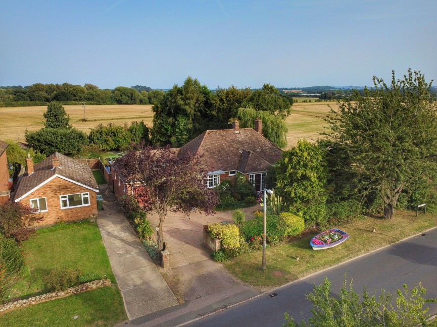 3 bedroom House for Sale Maulden, Bedfordshire