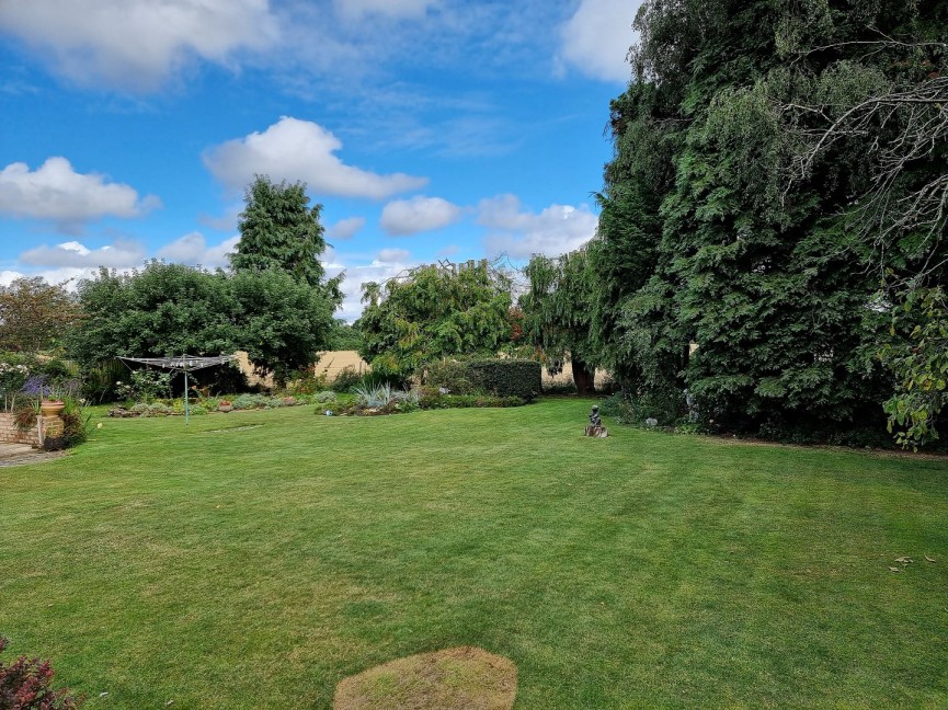 3 bedroom House for Sale Maulden, Bedfordshire