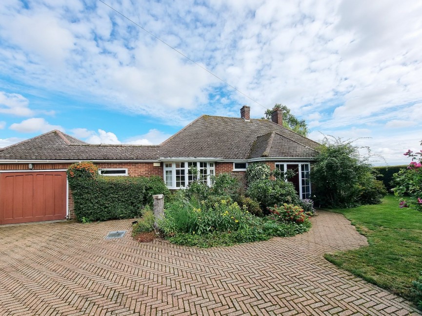3 bedroom House for Sale Maulden, Bedfordshire