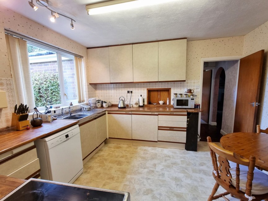 3 bedroom House for Sale Maulden, Bedfordshire