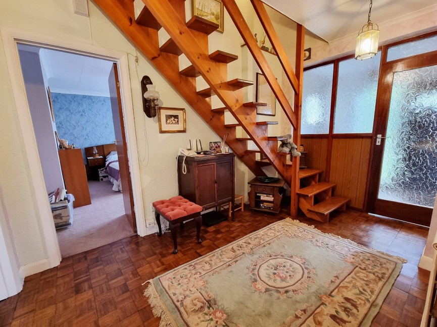 3 bedroom House for Sale Maulden, Bedfordshire