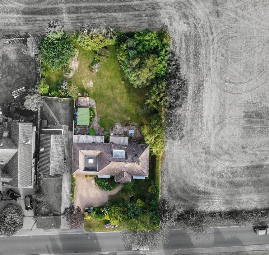 3 bedroom House for Sale Maulden, Bedfordshire