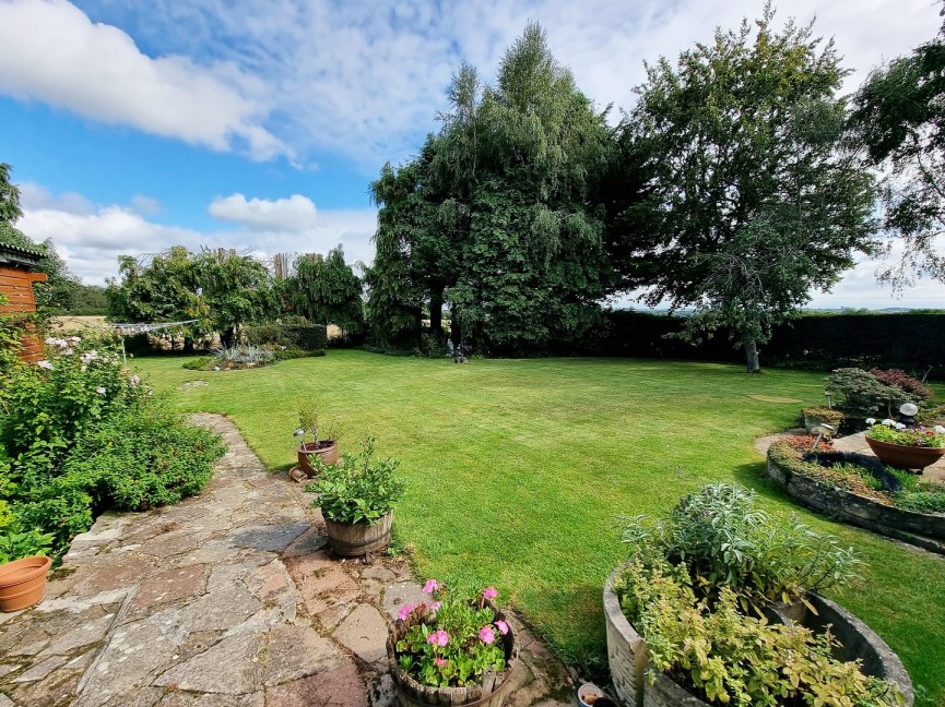 3 bedroom House for Sale Maulden, Bedfordshire
