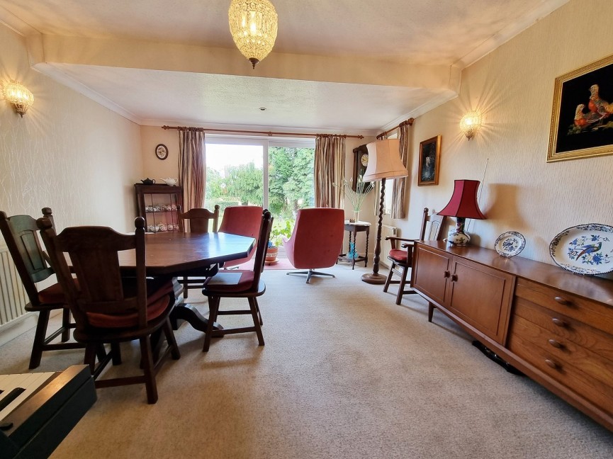 3 bedroom House for Sale Maulden, Bedfordshire