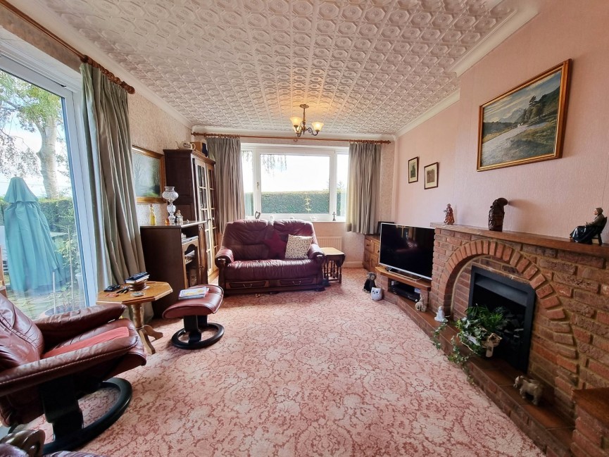 3 bedroom House for Sale Maulden, Bedfordshire