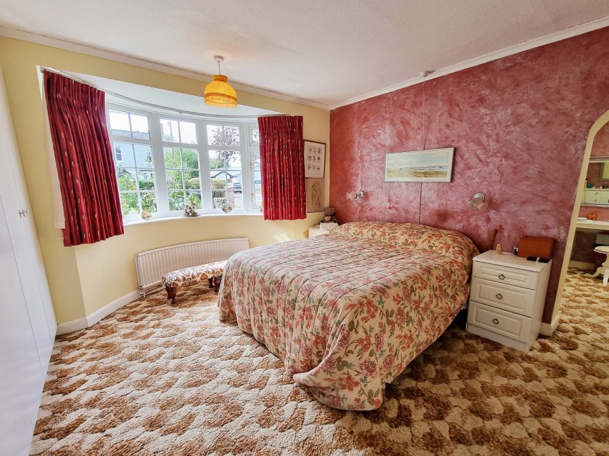 3 bedroom House for Sale Maulden, Bedfordshire