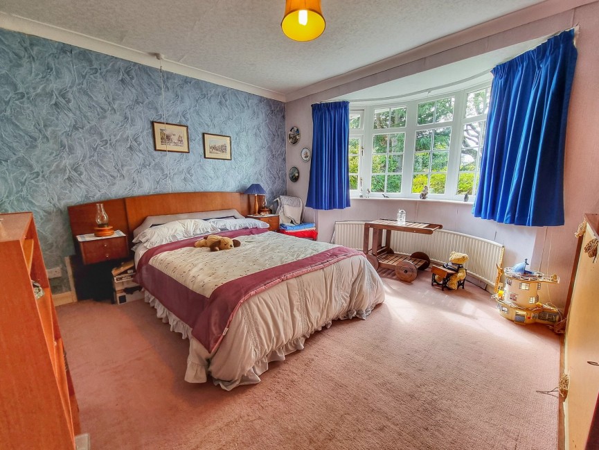 3 bedroom House for Sale Maulden, Bedfordshire