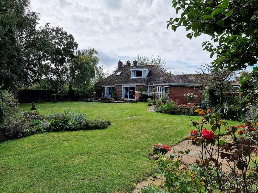 3 bedroom House for Sale Maulden, Bedfordshire