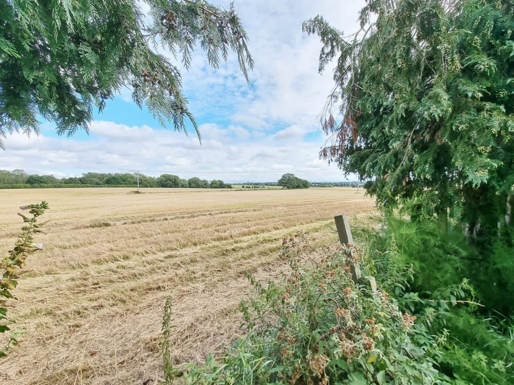 Maulden, Bedfordshire