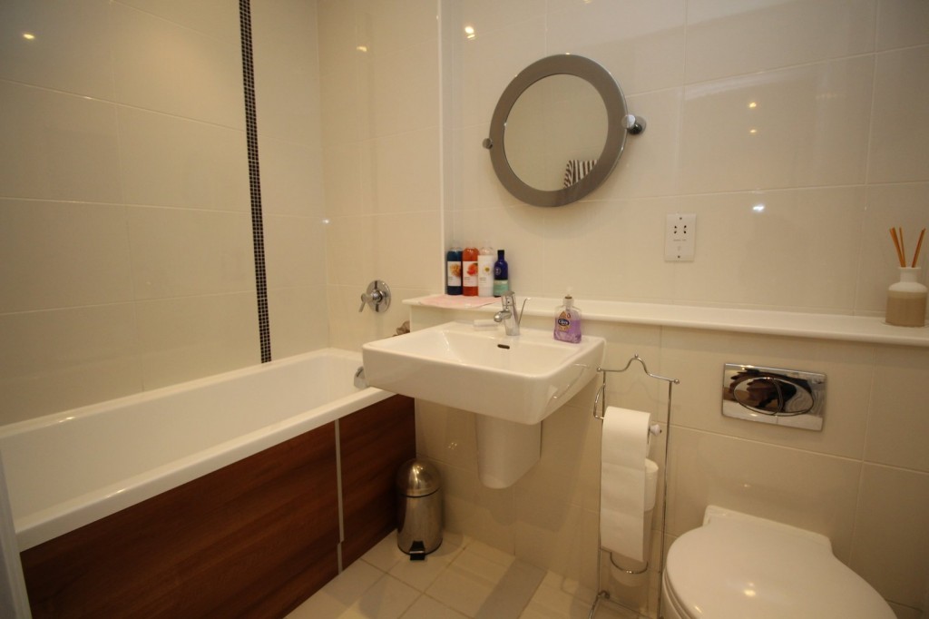 Carling Place, HITCHIN, Hertfordshire
