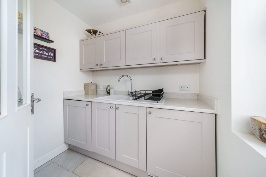 3 bedroom House for Letting Bearton Green, Hitchin, Hertfordshire
