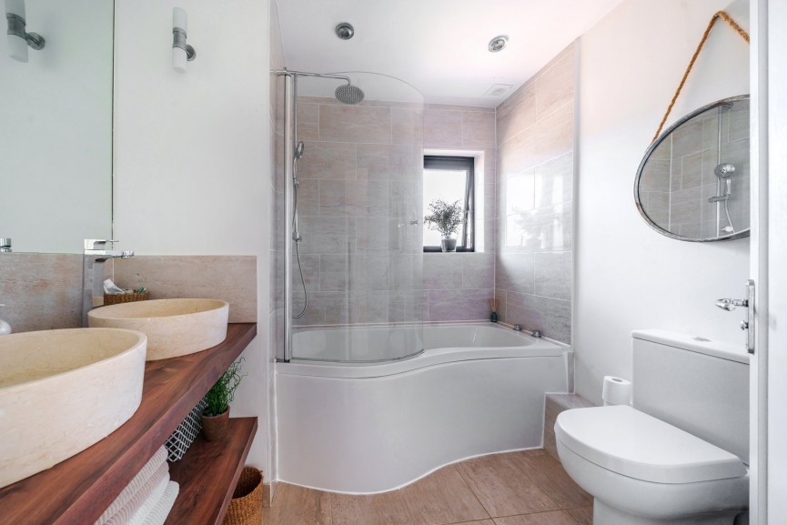 3 bedroom House for Letting Bearton Green, Hitchin, Hertfordshire