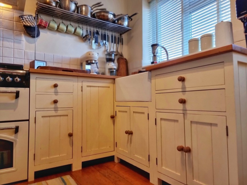 3 bedroom House for Sale Clophill, Bedfordshire