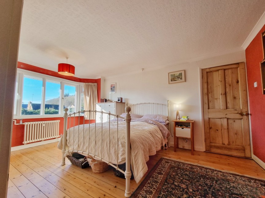 3 bedroom House for Sale Clophill, Bedfordshire