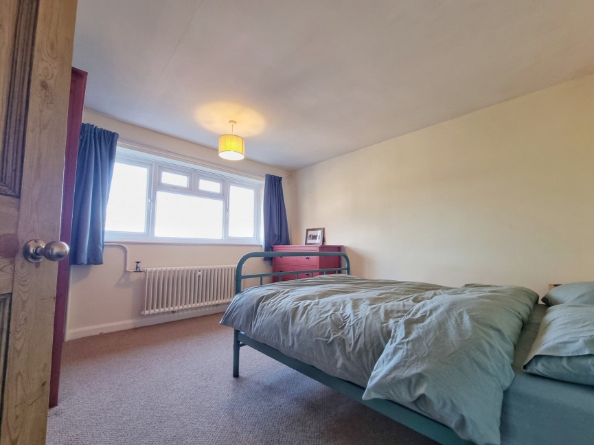 3 bedroom House for Sale Clophill, Bedfordshire