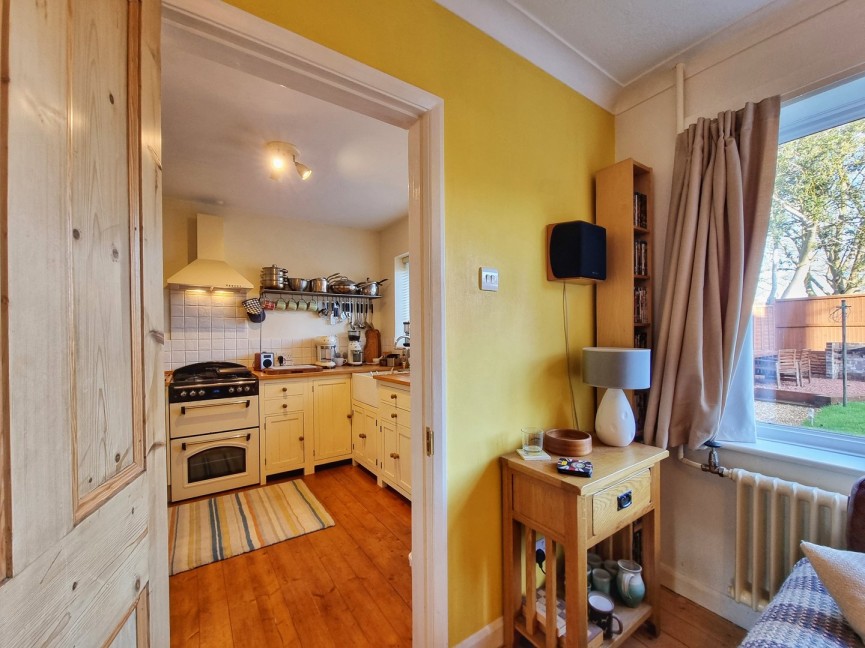 3 bedroom House for Sale Clophill, Bedfordshire