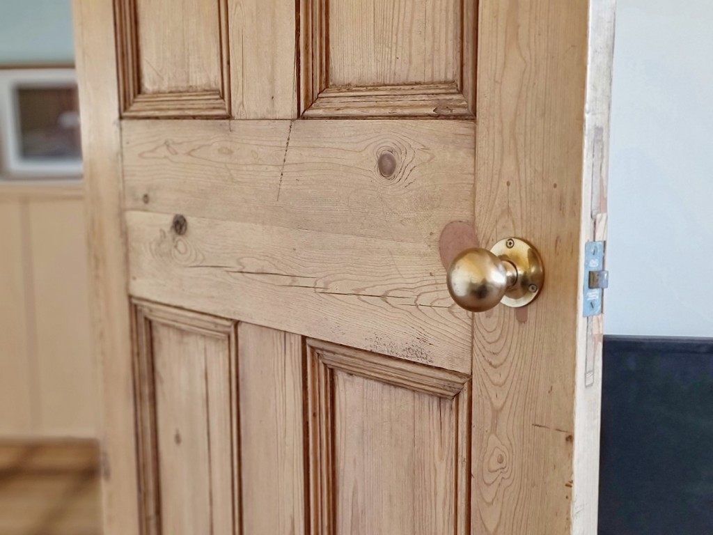 Clophill, Bedfordshire