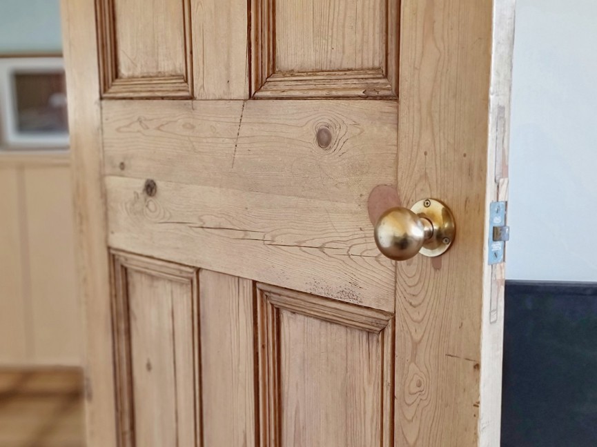 3 bedroom House for Sale Clophill, Bedfordshire