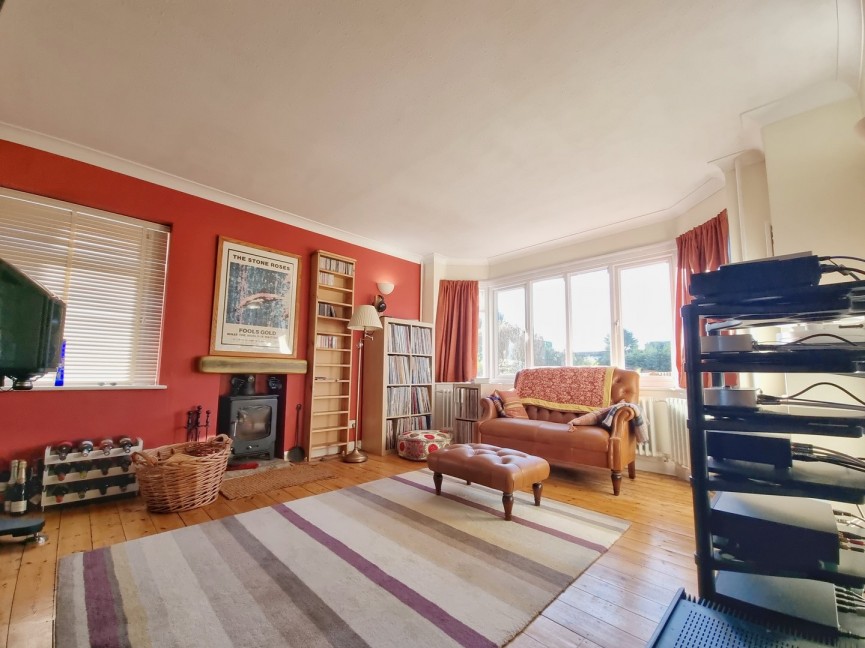 3 bedroom House for Sale Clophill, Bedfordshire