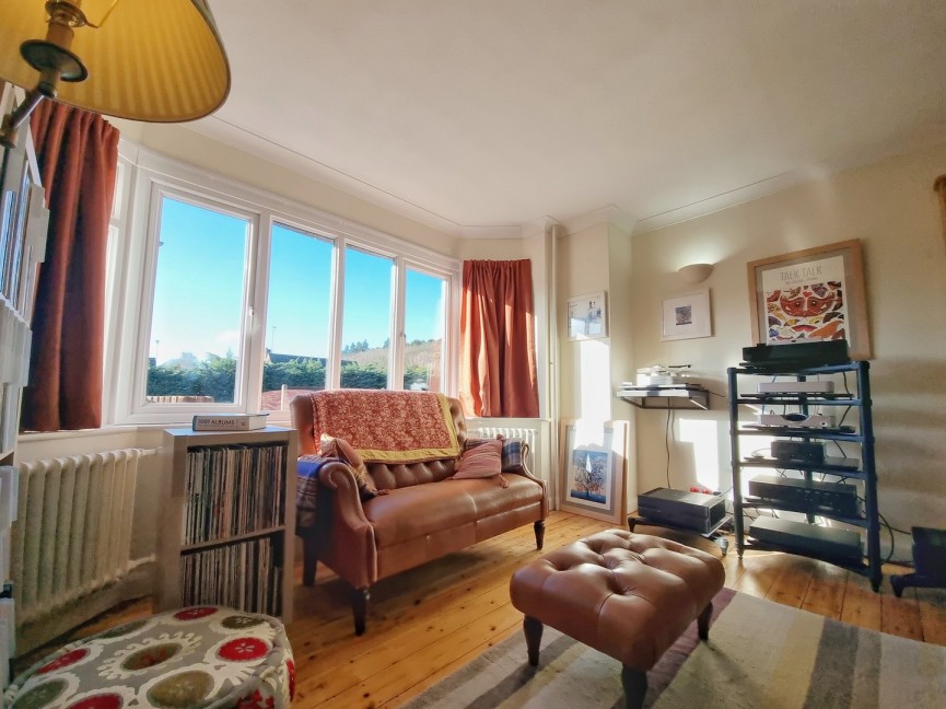 3 bedroom House for Sale Clophill, Bedfordshire