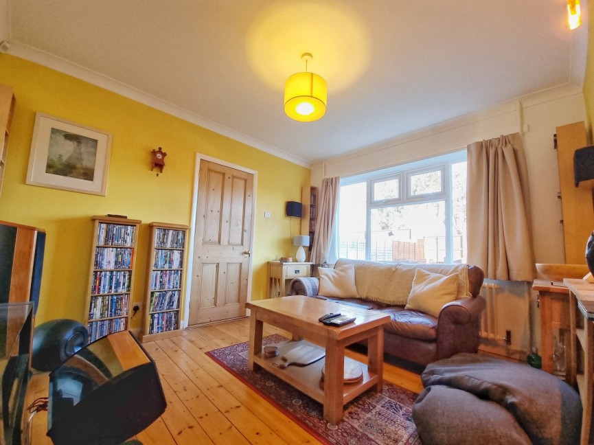 3 bedroom House for Sale Clophill, Bedfordshire