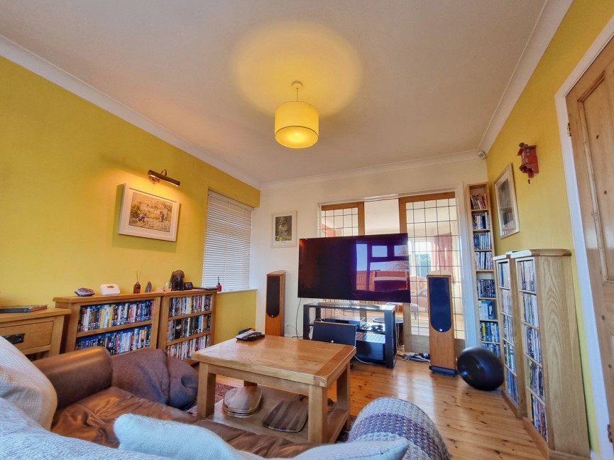 3 bedroom House for Sale Clophill, Bedfordshire