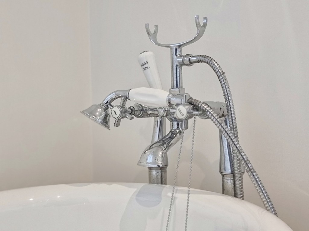 Clophill, Bedfordshire