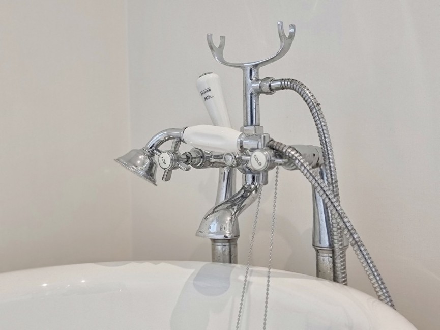 3 bedroom House for Sale Clophill, Bedfordshire