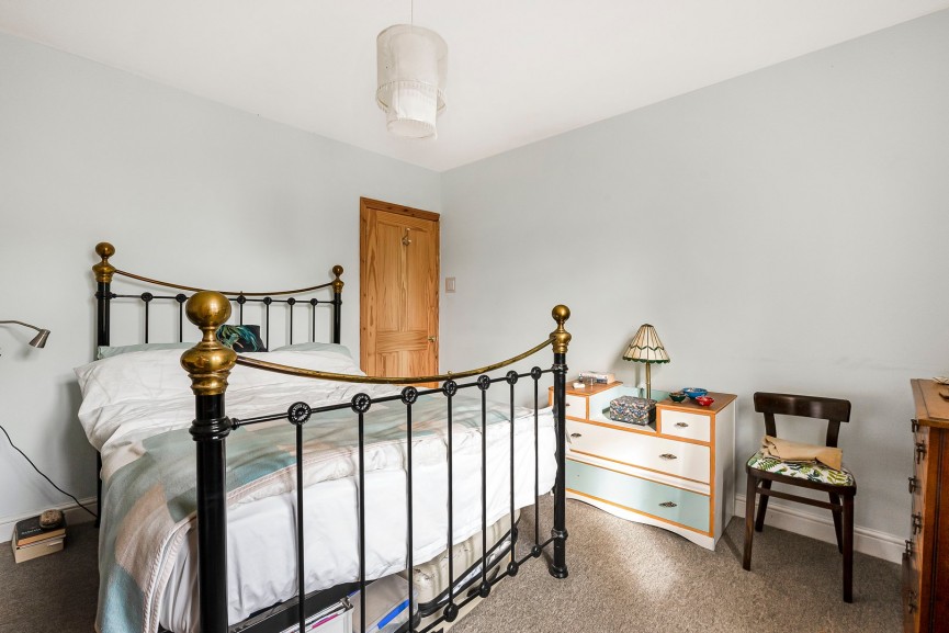2 bedroom House for Sale Great Braitch Lane, Hatfield, Hertfordshire