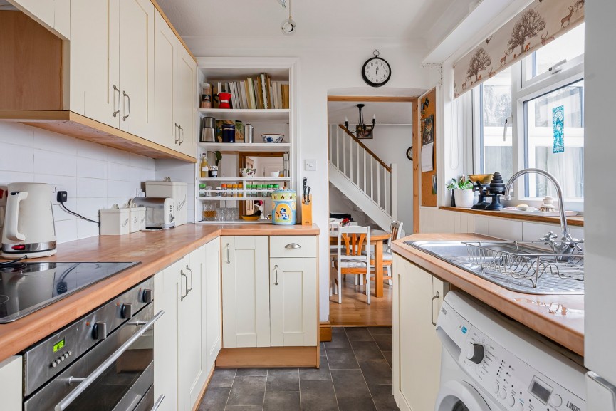 2 bedroom House for Sale Great Braitch Lane, Hatfield, Hertfordshire