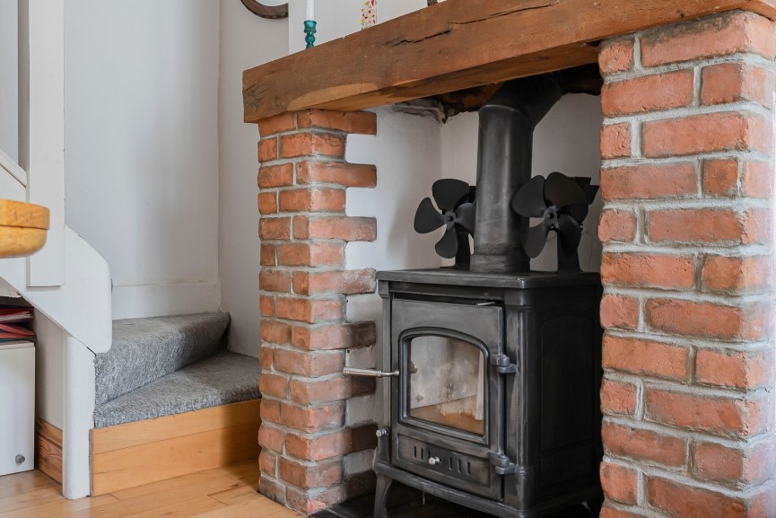 2 bedroom House for Sale Great Braitch Lane, Hatfield, Hertfordshire