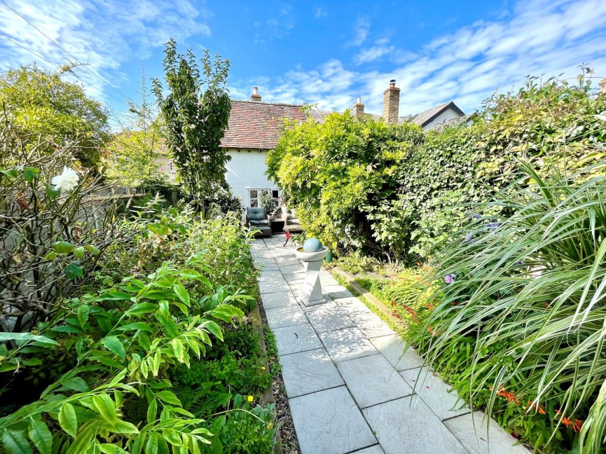 3 bedroom House for Sale West End, Ashwell, Hertfordshire