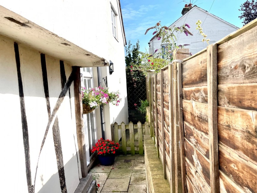 3 bedroom House for Sale West End, Ashwell, Hertfordshire