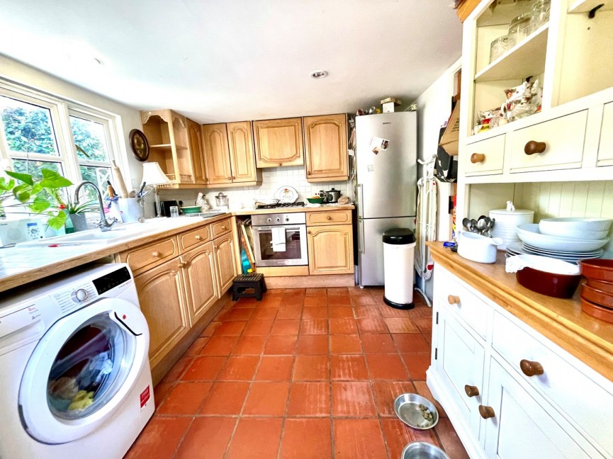 3 bedroom House for Sale West End, Ashwell, Hertfordshire
