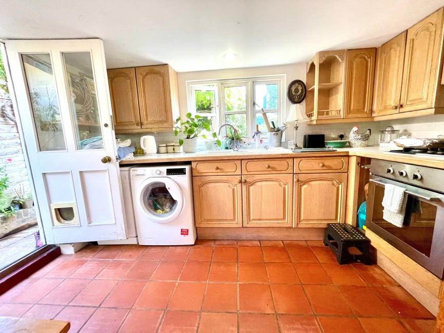3 bedroom House for Sale West End, Ashwell, Hertfordshire