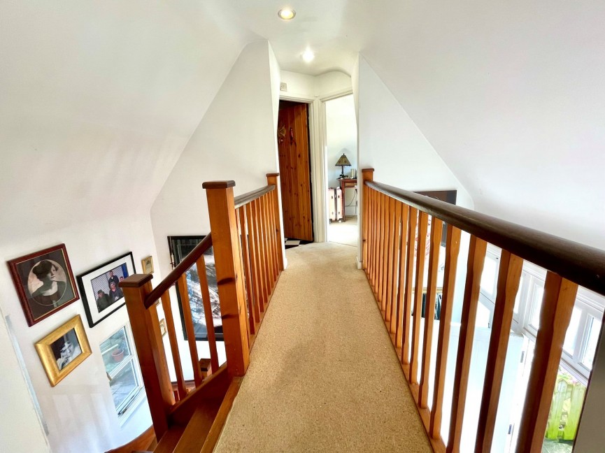 3 bedroom House for Sale West End, Ashwell, Hertfordshire