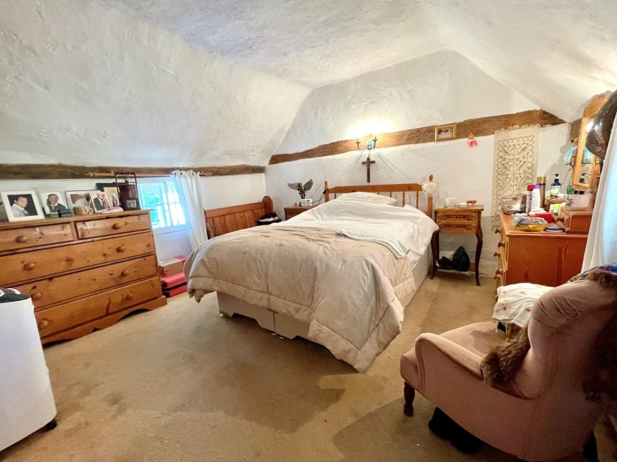 3 bedroom House for Sale West End, Ashwell, Hertfordshire