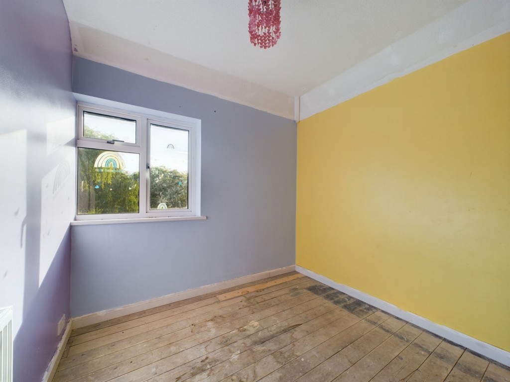 Weston, Hitchin, Hertfordshire