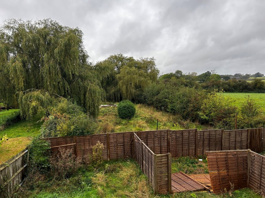 3 bedroom House for Sale Weston, Hitchin, Hertfordshire