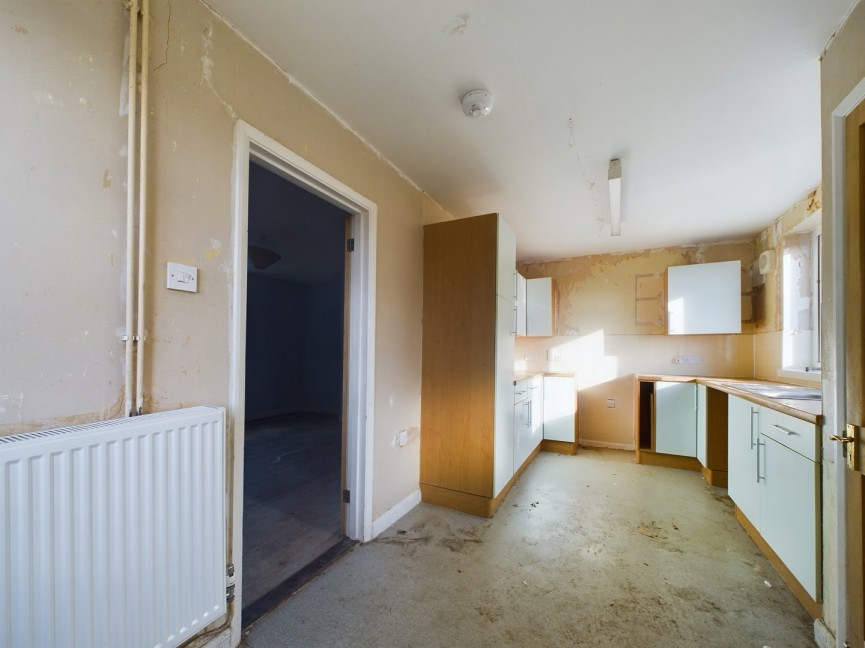 3 bedroom House for Sale Weston, Hitchin, Hertfordshire