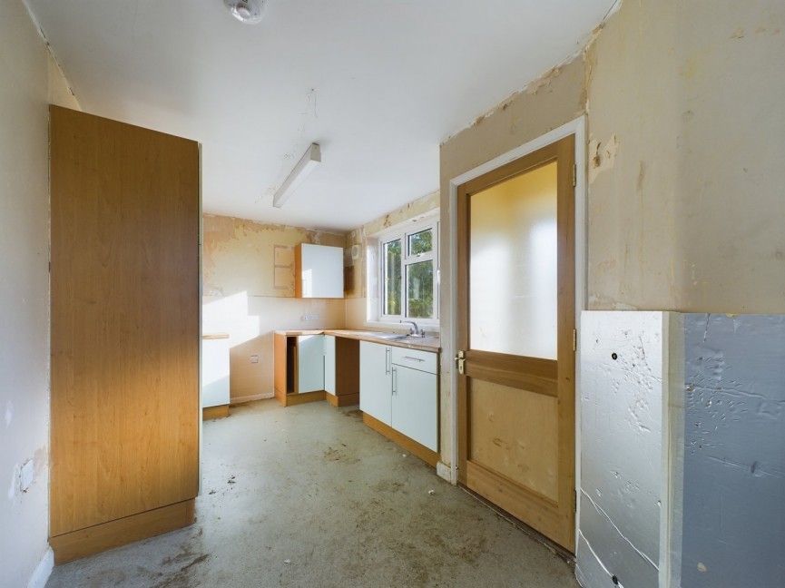 3 bedroom House for Sale Weston, Hitchin, Hertfordshire