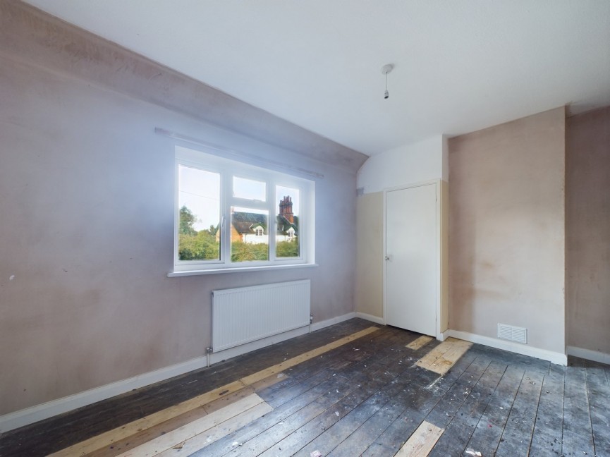3 bedroom House for Sale Weston, Hitchin, Hertfordshire