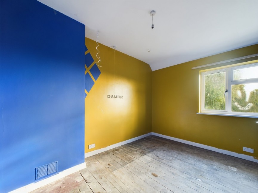 3 bedroom House for Sale Weston, Hitchin, Hertfordshire